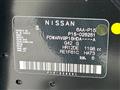 2021 Nissan KIX