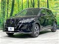 2021 Nissan KIX