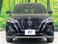 2021 Nissan KIX