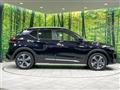 2021 Nissan KIX