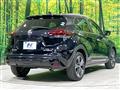 2021 Nissan KIX