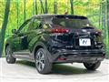 2021 Nissan KIX