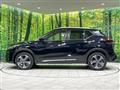 2021 Nissan KIX