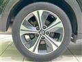 2021 Nissan KIX