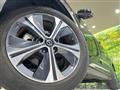 2021 Nissan KIX