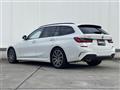 2019 BMW 3 Series