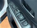 2021 Nissan KIX