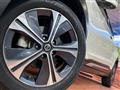 2021 Nissan KIX