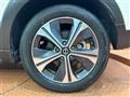 2021 Nissan KIX