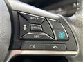 2021 Nissan KIX