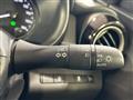 2021 Nissan KIX