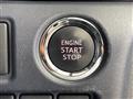 2016 Toyota Voxy
