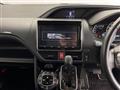 2016 Toyota Voxy