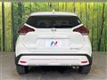 2021 Nissan KIX