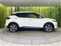 2021 Nissan KIX