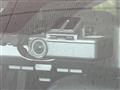 2021 Nissan KIX