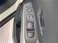 2021 Nissan KIX