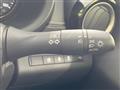 2021 Nissan KIX
