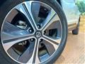 2022 Nissan KIX