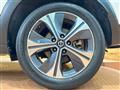 2022 Nissan KIX