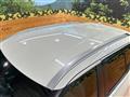 2022 Nissan KIX