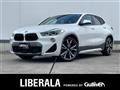 2019 BMW X2