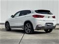 2019 BMW X2