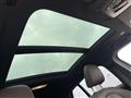 2019 BMW X2