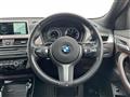 2019 BMW X2