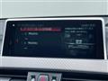 2019 BMW X2