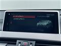 2019 BMW X2