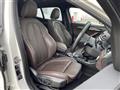 2019 BMW X2
