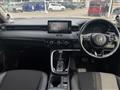 2021 Honda VEZEL