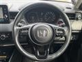 2021 Honda VEZEL
