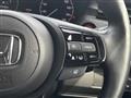 2021 Honda VEZEL