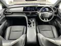 2023 Toyota Crown