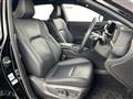 2023 Toyota Crown