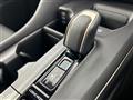 2023 Toyota Crown