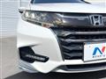 2017 Honda Odyssey