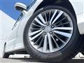 2017 Honda Odyssey