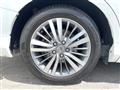 2017 Honda Odyssey