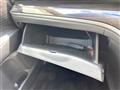 2017 Honda Odyssey