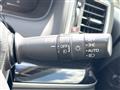 2017 Honda Odyssey