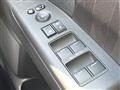 2017 Honda Odyssey