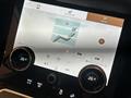 2021 Land Rover RangeRover Evoque