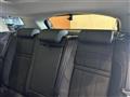 2021 Land Rover RangeRover Evoque