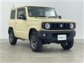 2020 Suzuki Jimny