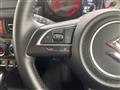 2020 Suzuki Jimny