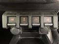 2020 Suzuki Jimny