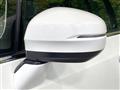 2016 Honda Odyssey Hybrid